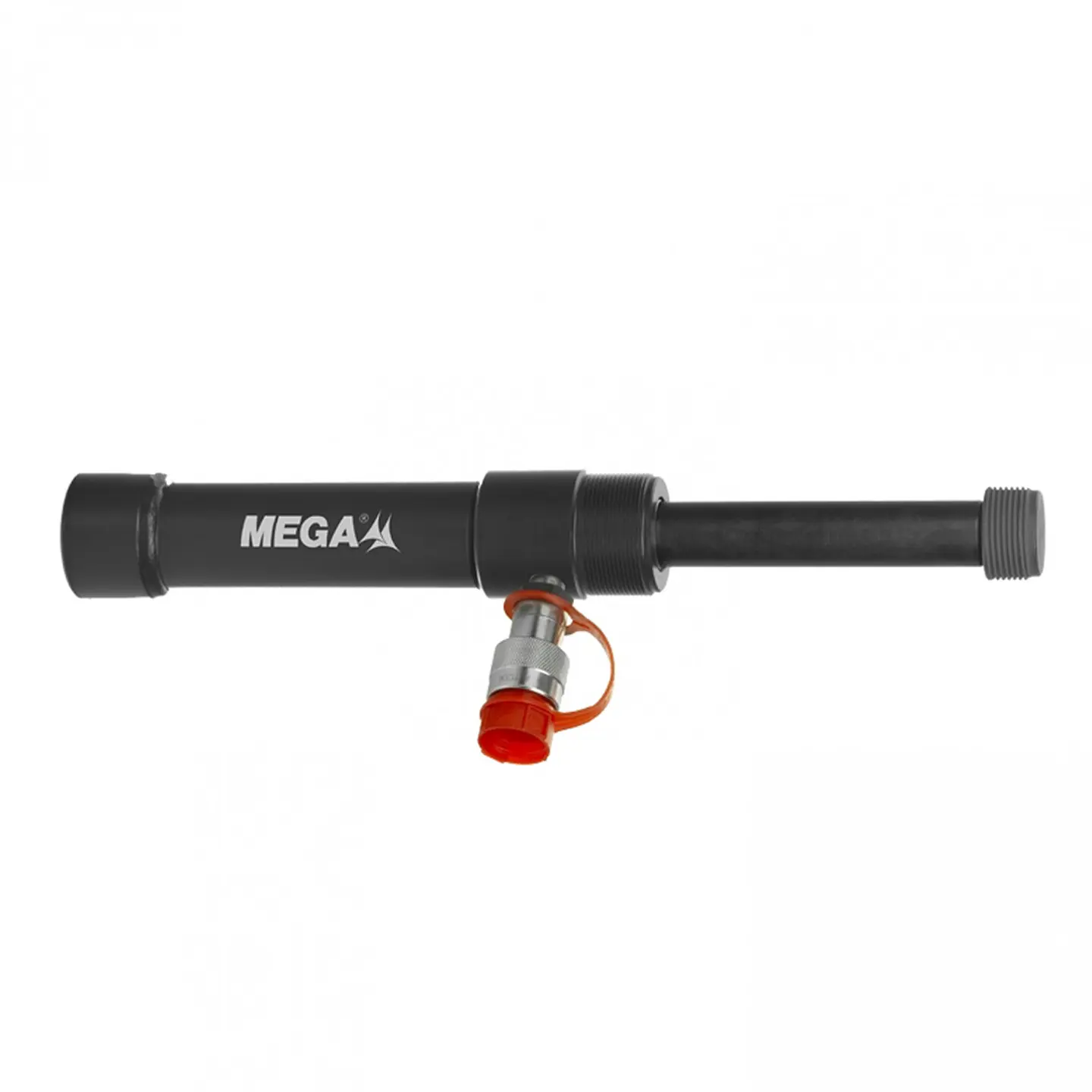 Porto power hidráulico Mega GC-20-M, 20 toneladas 5
