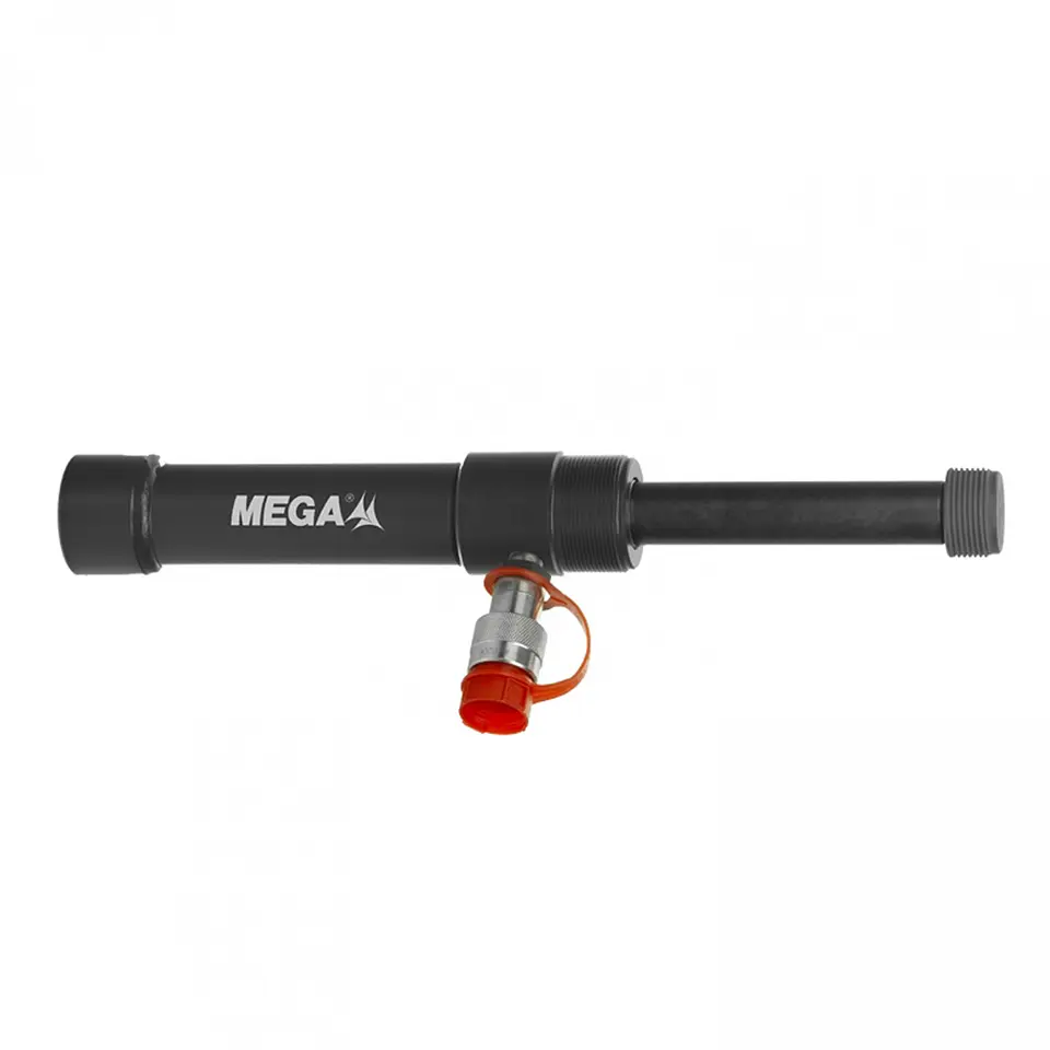 Porto power hidráulico Mega GC-20-M, 20 toneladas 5