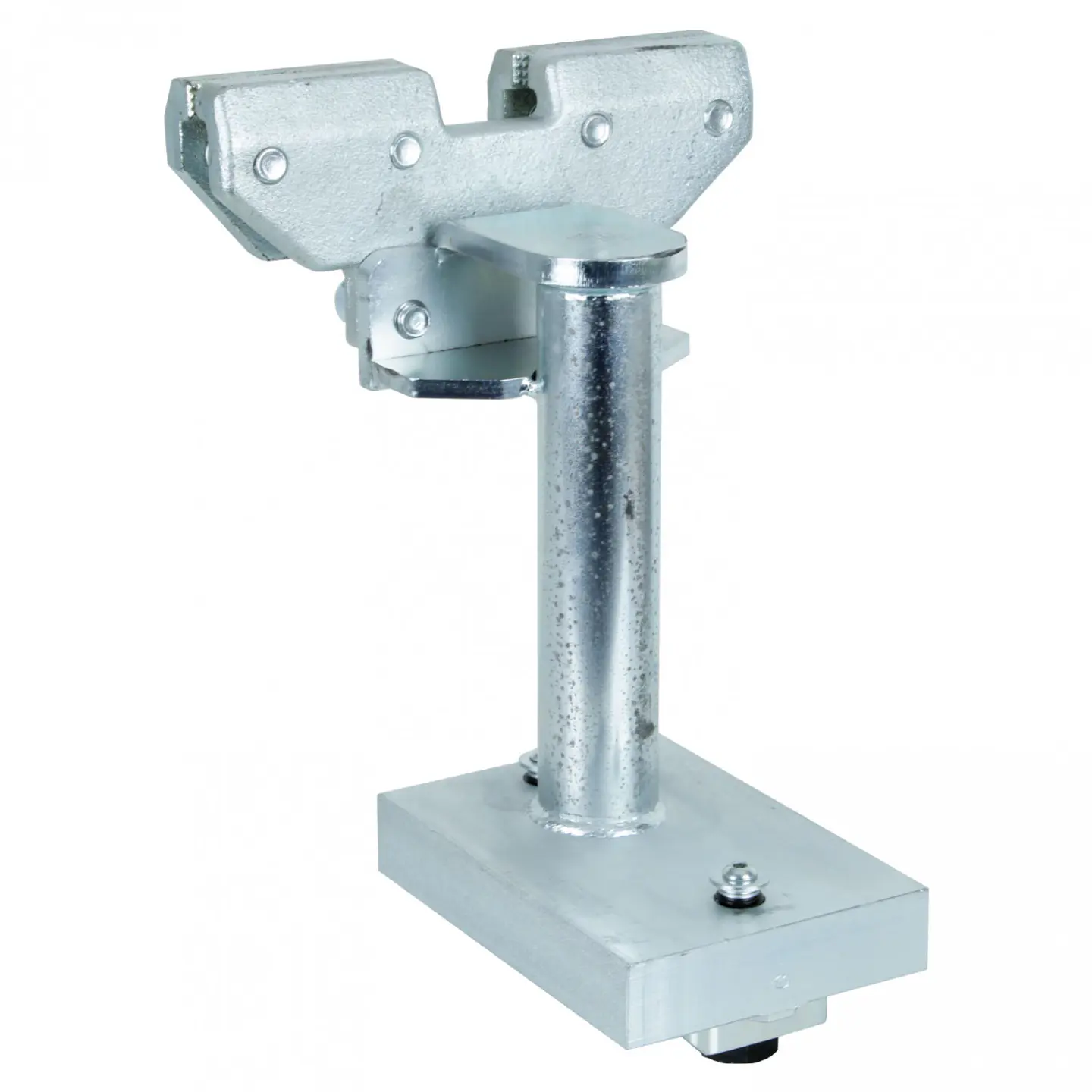 Juego de mordazas altas Martech Car SP103611 para MINIBENCH 3