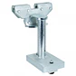Juego de mordazas altas Martech Car SP103611 para MINIBENCH - Miniatura 3