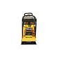 Placa compactadora reversible diésel SDS Power SDC-160L - Miniatura 4