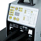 Desabollador mini spotter Deca SW 28 - Miniatura 11