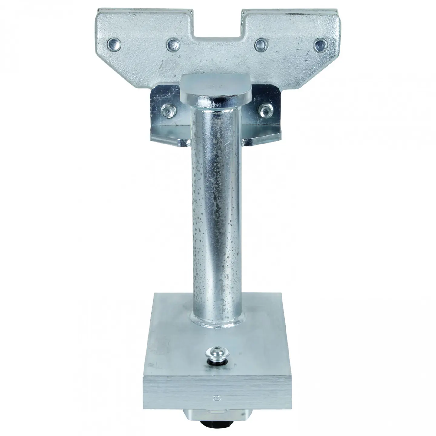 Juego de mordazas altas Martech Car SP103611 para MINIBENCH 4