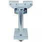 Juego de mordazas altas Martech Car SP103611 para MINIBENCH - Miniatura 4
