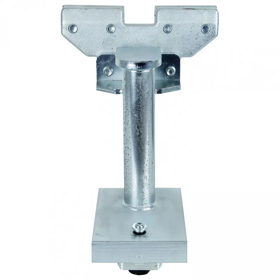 Juego de mordazas altas Martech Car SP103611 para MINIBENCH 4