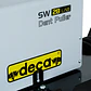 Desabollador mini spotter Deca SW 28 - Miniatura 12