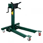 Banco para motores Jonnesway AE140013, 600 kg - Miniatura 1