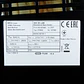 Desabollador mini spotter Deca SW 28 - Miniatura 13