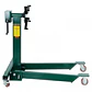 Banco para motores Jonnesway AE140013, 600 kg - Miniatura 2
