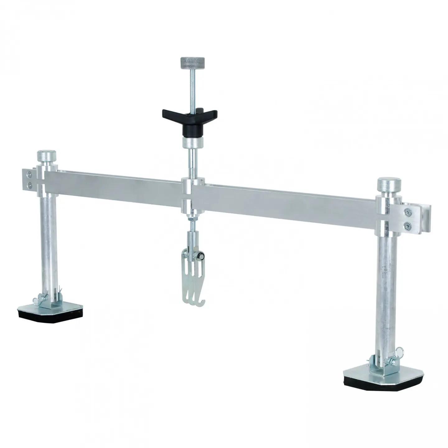 Desabollador mini spotter Deca SW 28 14