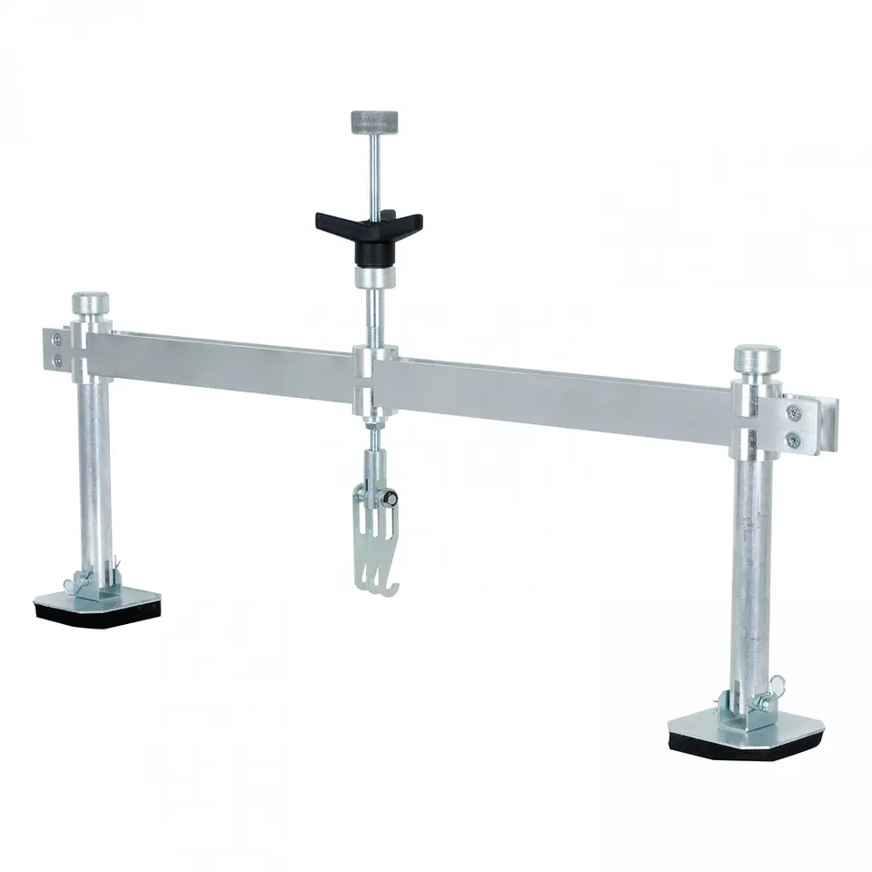 Desabollador mini spotter Deca SW 28 14