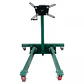 Banco para motores Jonnesway AE140013, 600 kg - Miniatura 3