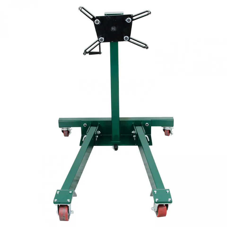 Banco para motores Jonnesway AE140013, 600 kg 3
