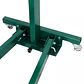 Banco para motores Jonnesway AE140013, 600 kg - Miniatura 5