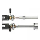 Desabollador mini spotter Deca SW 28 - Miniatura 18