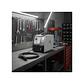Sistema de calentamiento por inducción Martech Car SP740432, 2.400 W - Miniatura 1