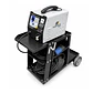 Sistema de calentamiento por inducción Martech Car SP740432, 2.400 W - Miniatura 2