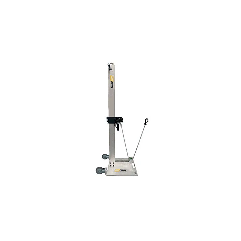 Sistema de tracción Fast Puller L Martech Car SP706374, 1,7 m