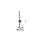 Sistema de tracción Fast Puller L Martech Car SP706374, 1,7 m - Miniatura 1