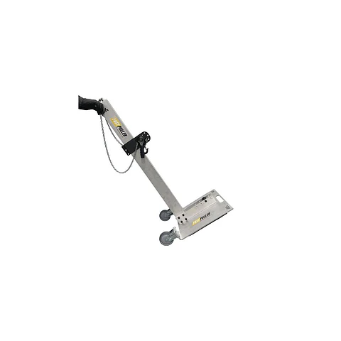 Sistema de tracción Fast Puller L Martech Car SP706374, 1,7 m