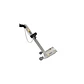 Sistema de tracción Fast Puller L Martech Car SP706374, 1,7 m - Miniatura 2
