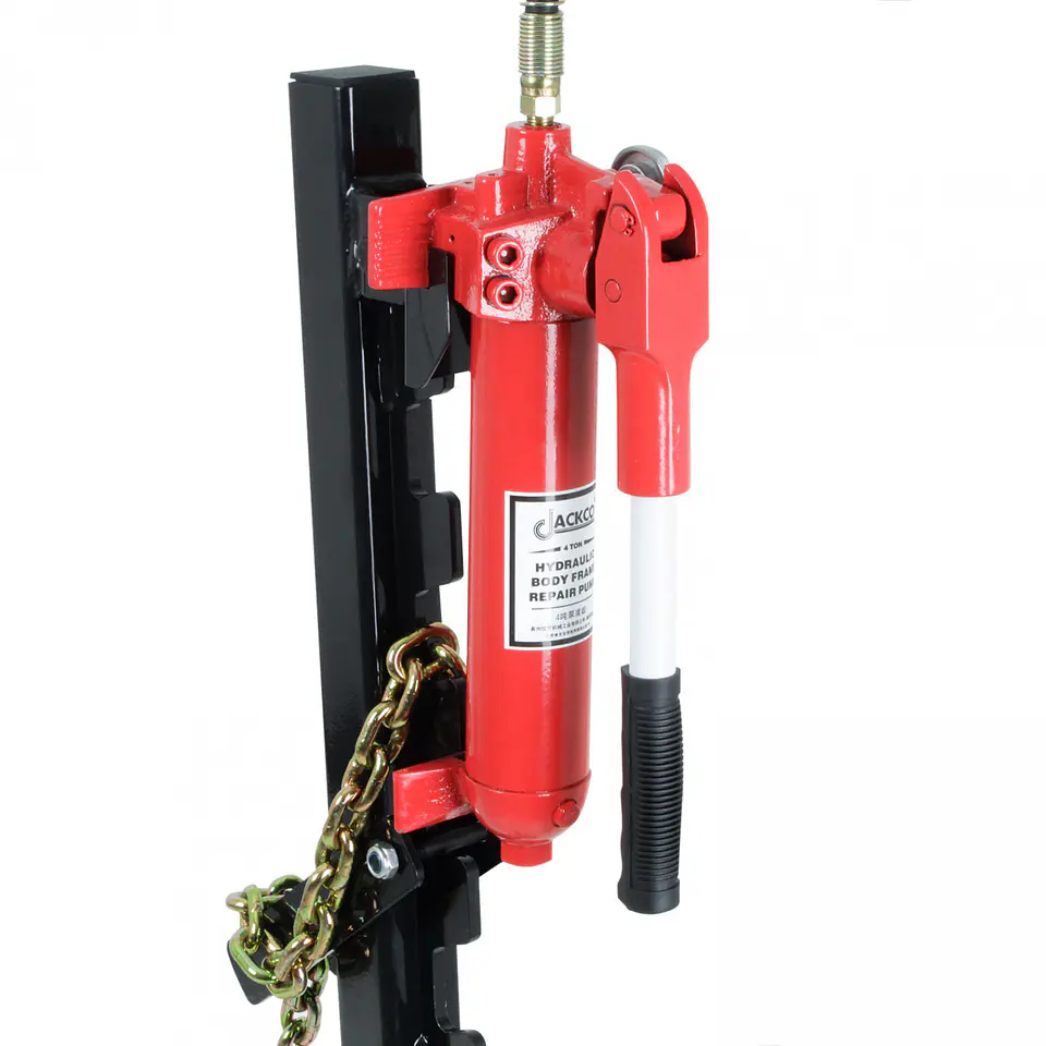 Estirador de carrocerías mini Torin TRFTD3 6