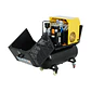 Compresor de tornillo Everest ME2.2G-9-100, 3 HP y 220 V - Miniatura 11