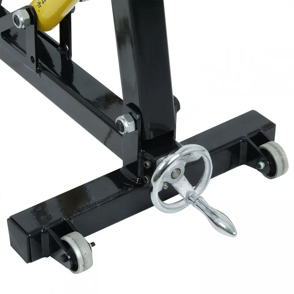 Estirador de carrocerías mini Torin TRFTD3 7
