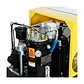 Compresor de tornillo Everest ME2.2G-9-100, 3 HP y 220 V - Miniatura 13