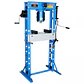 Prensa hidroneumática Handijack HJ0806CE, 40 toneladas - Miniatura 1