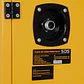 Tablero de transferencia automática SDS Power para SDG-W75ST y SDG-W100ST - Miniatura 6