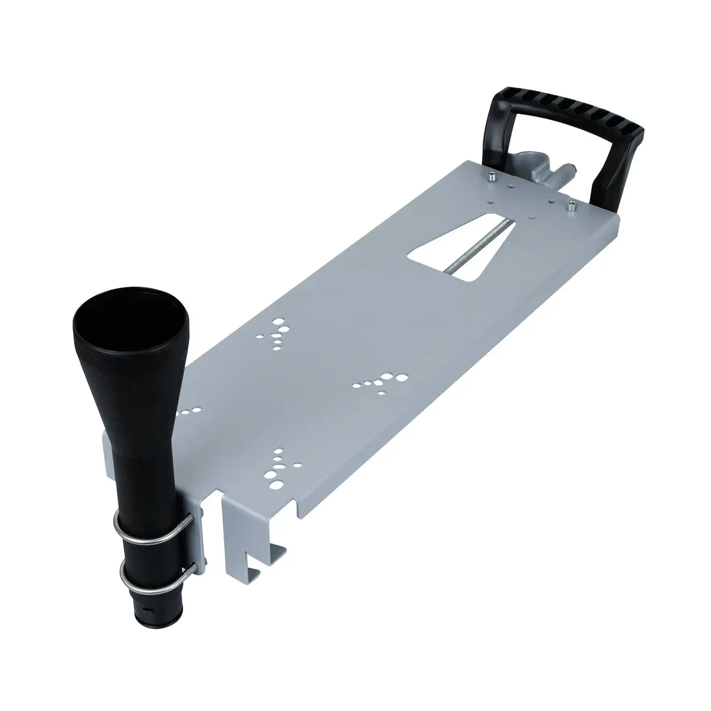 Kit de bomba neumática para urea y AdBlue Samoa 557960 5