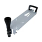 Kit de bomba neumática para urea y AdBlue Samoa 557960 - Miniatura 5