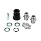 Kit de bomba neumática para urea y AdBlue Samoa 557960 - Miniatura 8