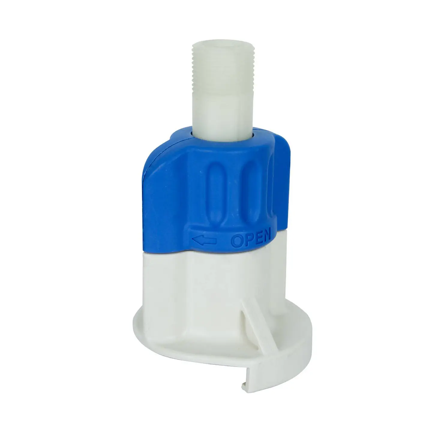 Kit de bomba neumática para urea y AdBlue Samoa 557960 10