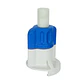 Kit de bomba neumática para urea y AdBlue Samoa 557960 - Miniatura 10
