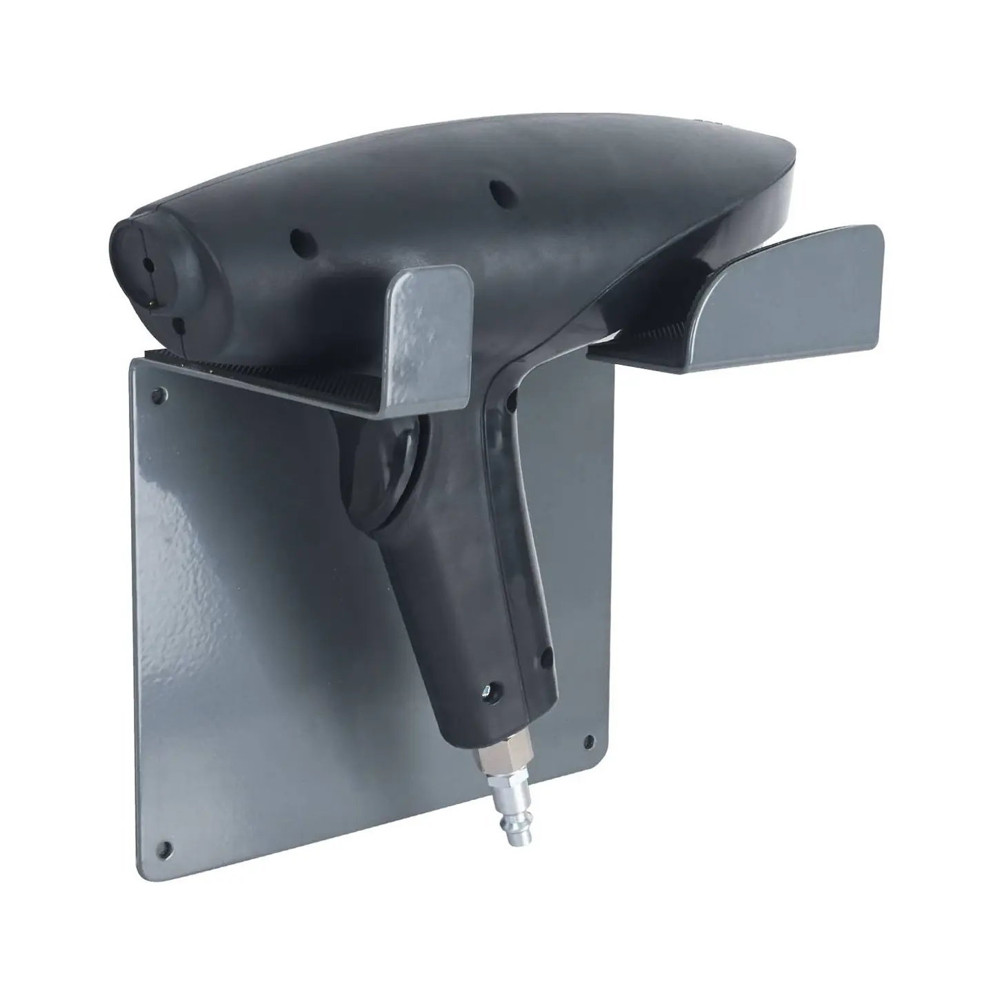 Pistola de ionización estática Martech Car SP753463 4