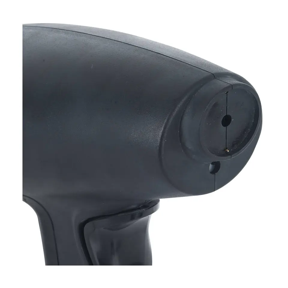 Pistola de ionización estática Martech Car SP753463 8