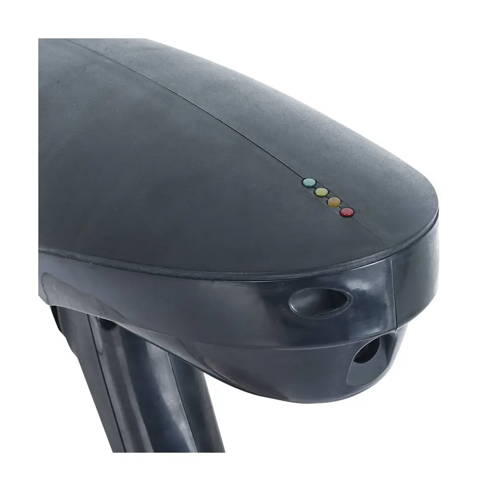 Pistola de ionización estática Martech Car SP753463 10