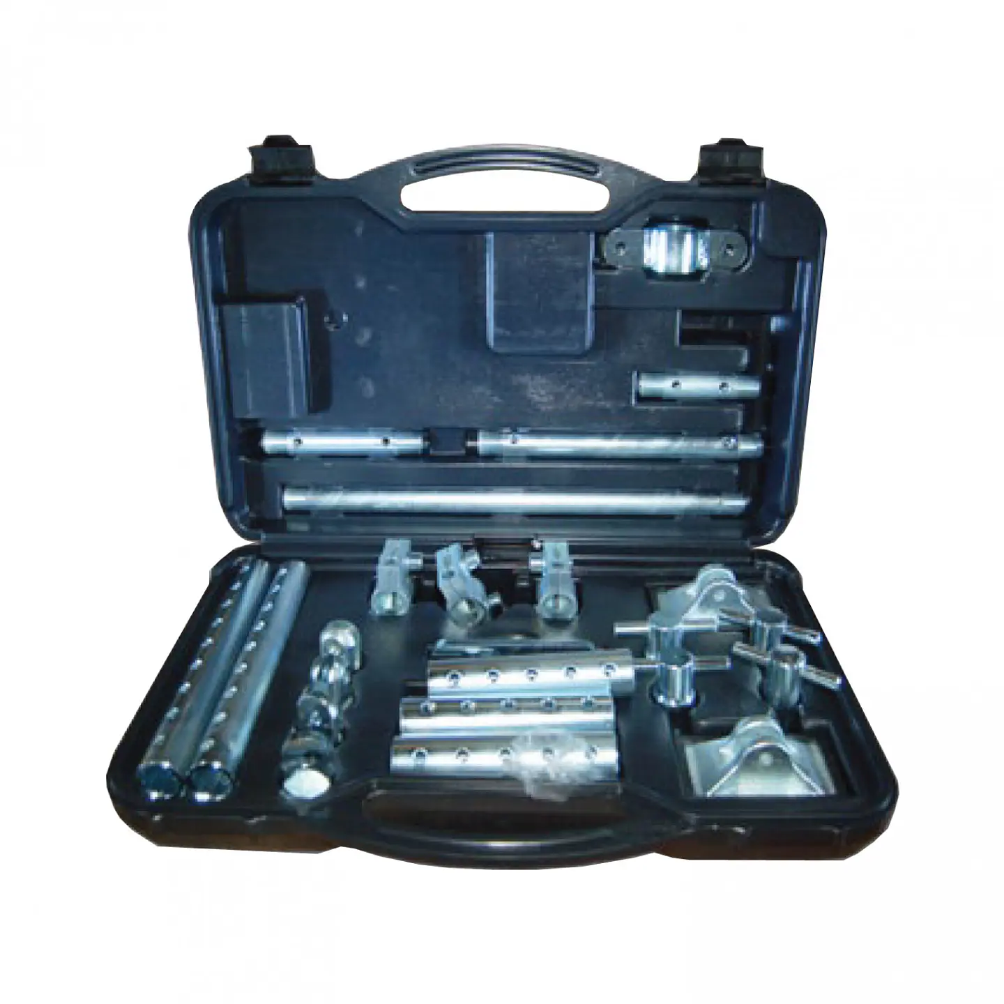 Kit de accesorios para Electropuller Martech Car SP740101 1