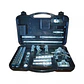 Kit de accesorios para Electropuller Martech Car SP740101 - Miniatura 1