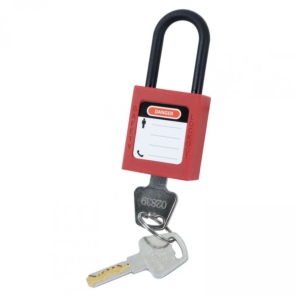 Kit de delimitación, bloqueo y señalización Martech Car SP800120 5