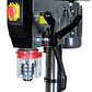 Taladro de pedestal Gladiator TC 932/25, 32 mm y 1.500 W - Miniatura 6