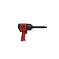 Llave de impacto neumática Chicago Pneumatic CP7763-6, 3/4 pulgada - Miniatura 2