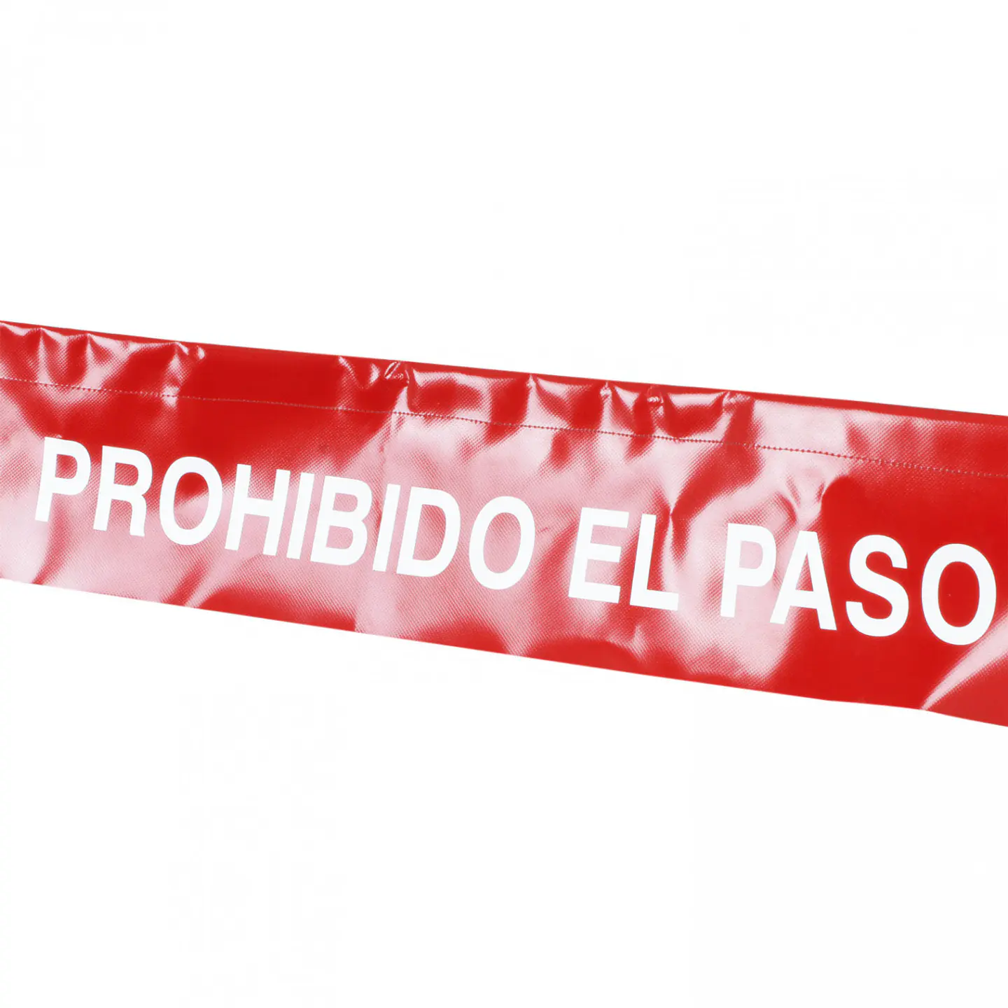 Kit de delimitación, bloqueo y señalización Martech Car SP800120 11