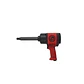 Llave de impacto neumática Chicago Pneumatic CP7763-6, 3/4 pulgada - Miniatura 3