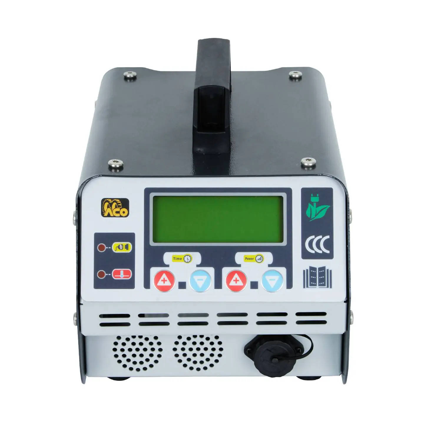 Desabollador ACO Automotriz FY-HI-1100W, 1.100 W 2