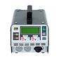 Desabollador ACO Automotriz FY-HI-1100W, 1.100 W - Miniatura 2