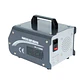 Desabollador ACO Automotriz FY-HI-1100W, 1.100 W - Miniatura 4