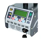 Desabollador ACO Automotriz FY-HI-1100W, 1.100 W - Miniatura 5
